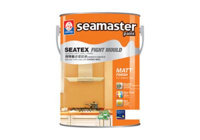 SEATEX Fight Mould