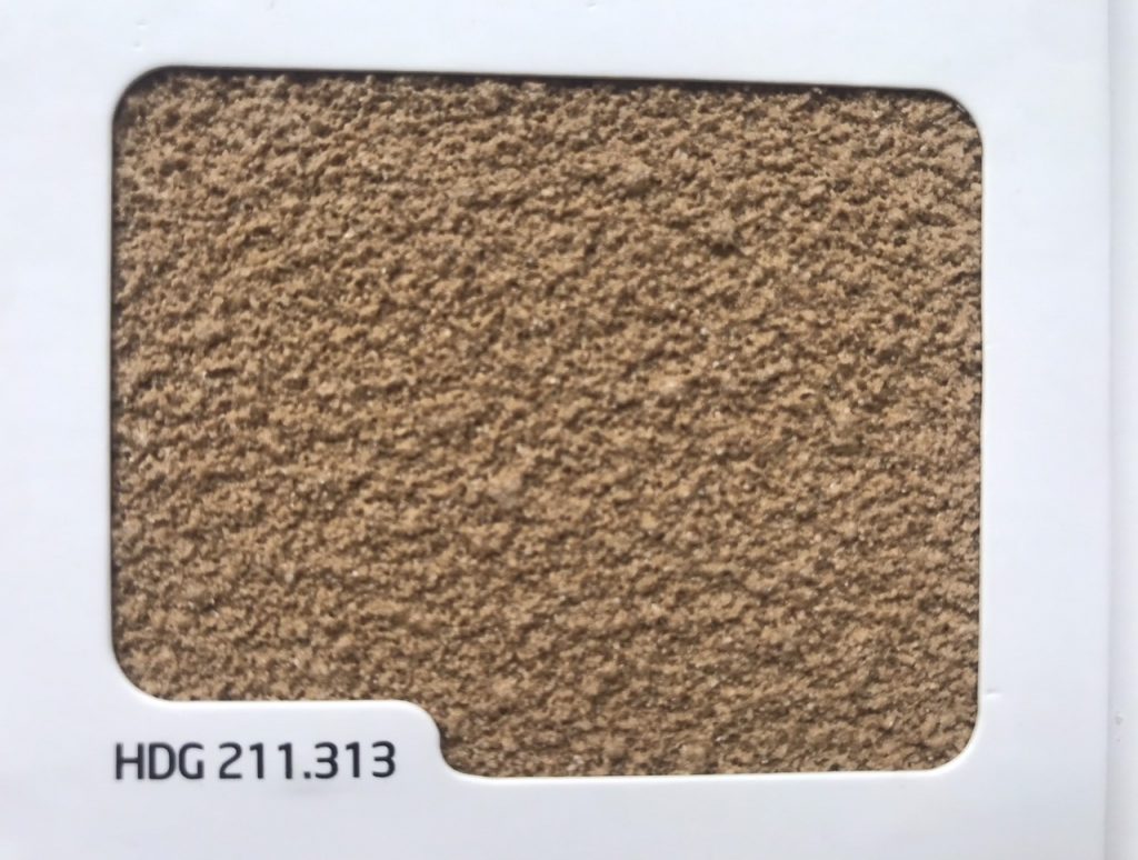 MÃ SẢN PHẨM HDG 221 313