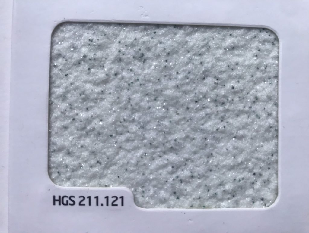 SƠN ĐÁ HÒA BÌNH MÃ SẢN PHẨM HGS 211.121