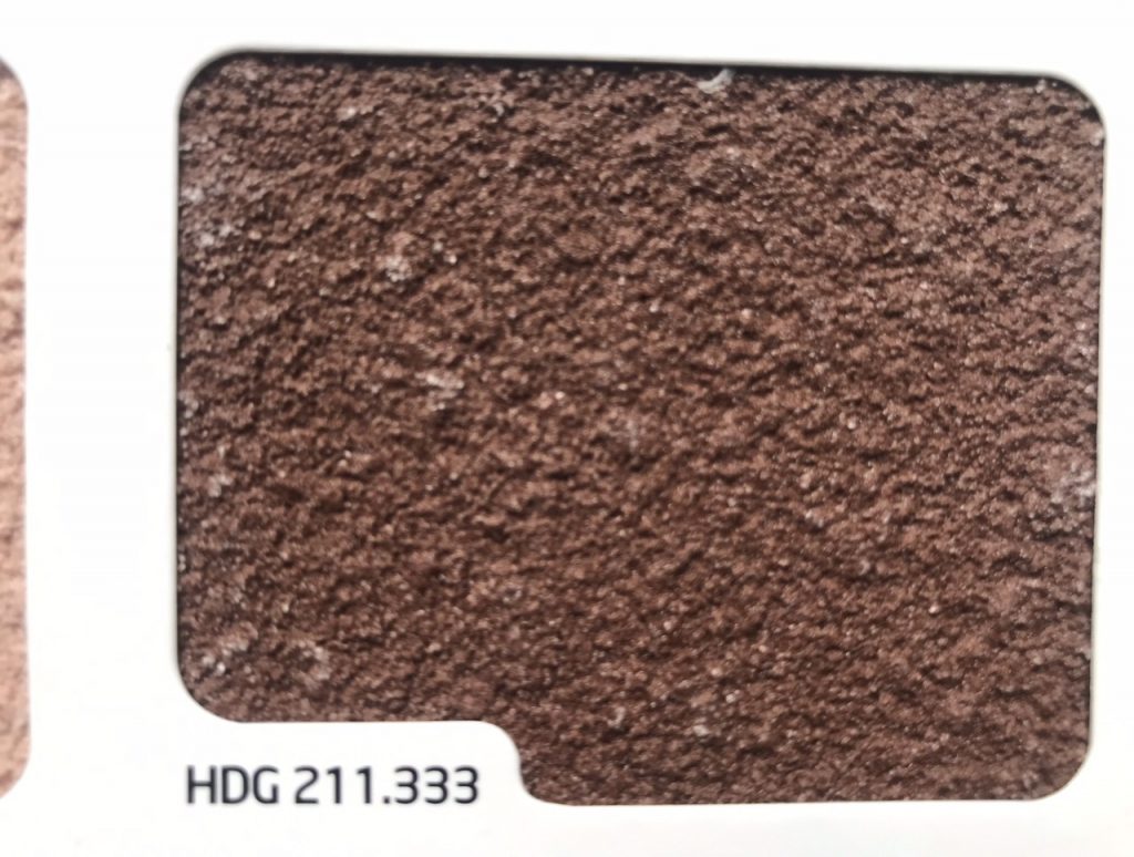 MÃ SẢN PHẨM HDG 211 333