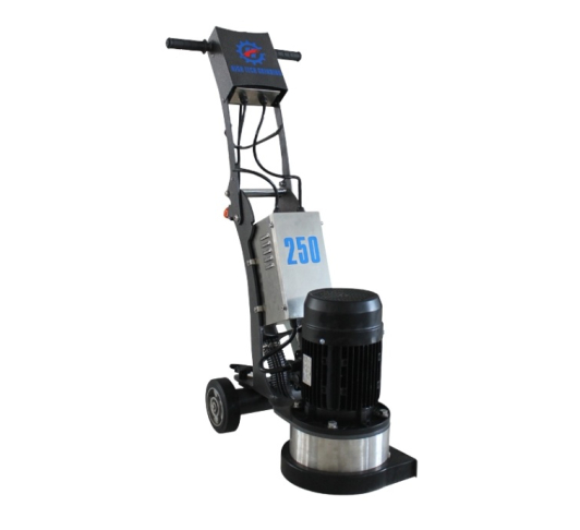 Máy mài nền bê tông XINGYI 250VS