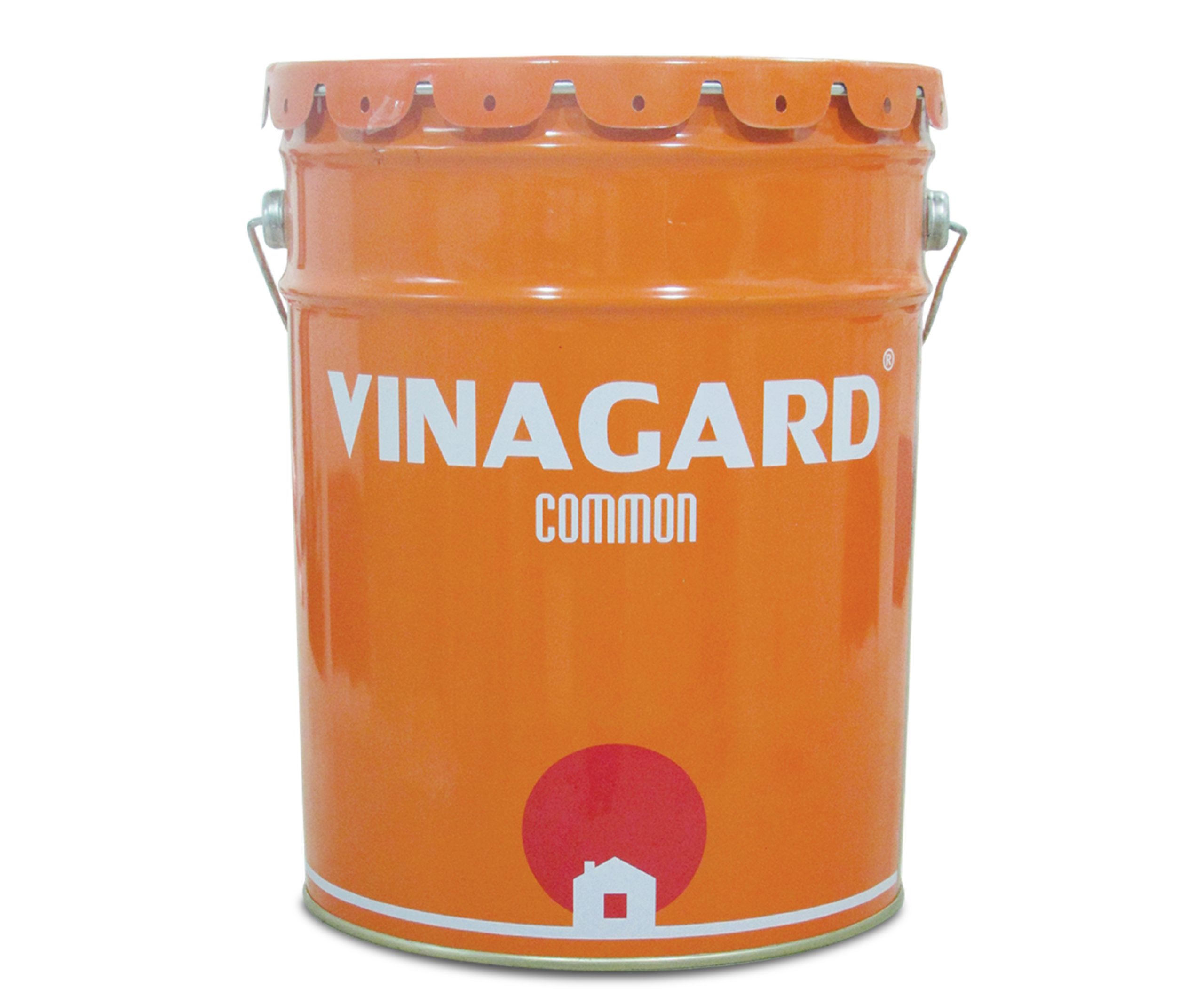 VN200 – SƠN KẺ VẠCH PHẢN QUANG HỆ NƯỚC VINAGARD