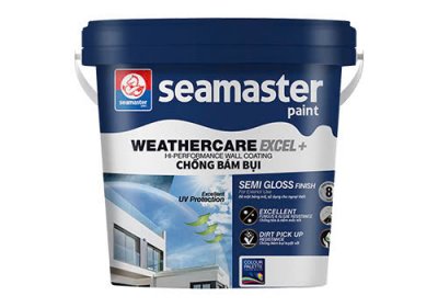 WEATHERCARE Excel