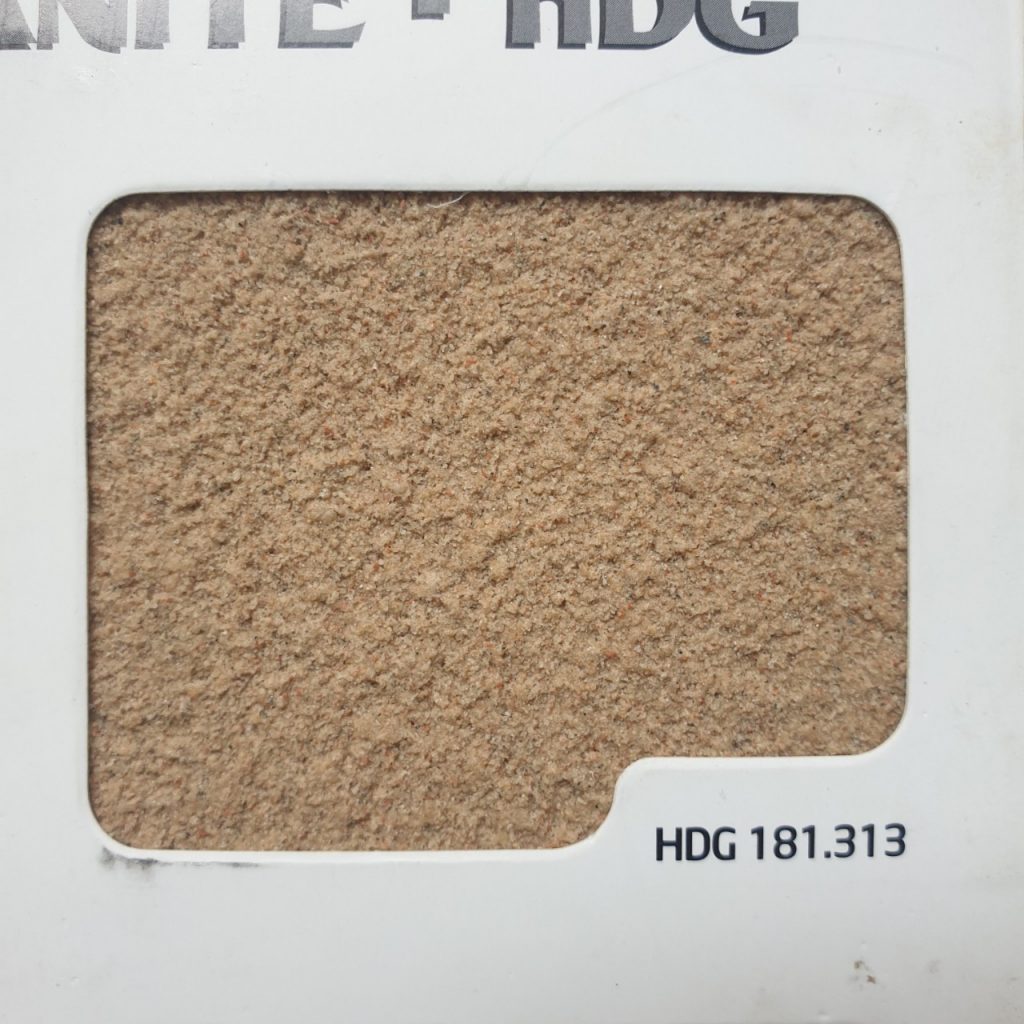 SƠN ĐƠN SẮC HDG 181.313