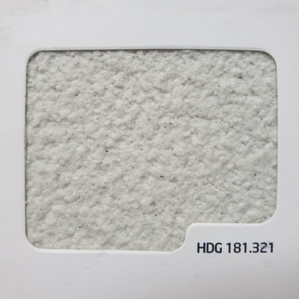 SƠN ĐƠN SẮC HDG 181.321