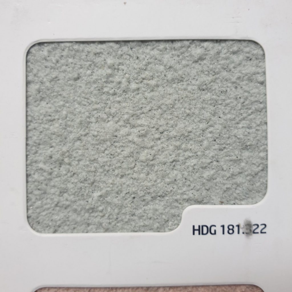 SƠN ĐƠN SẮC HDG 181.322