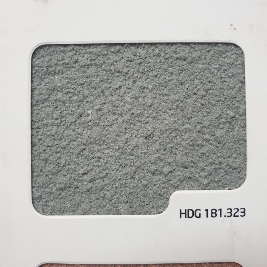 SƠN ĐƠN SẮC HDG 181.323