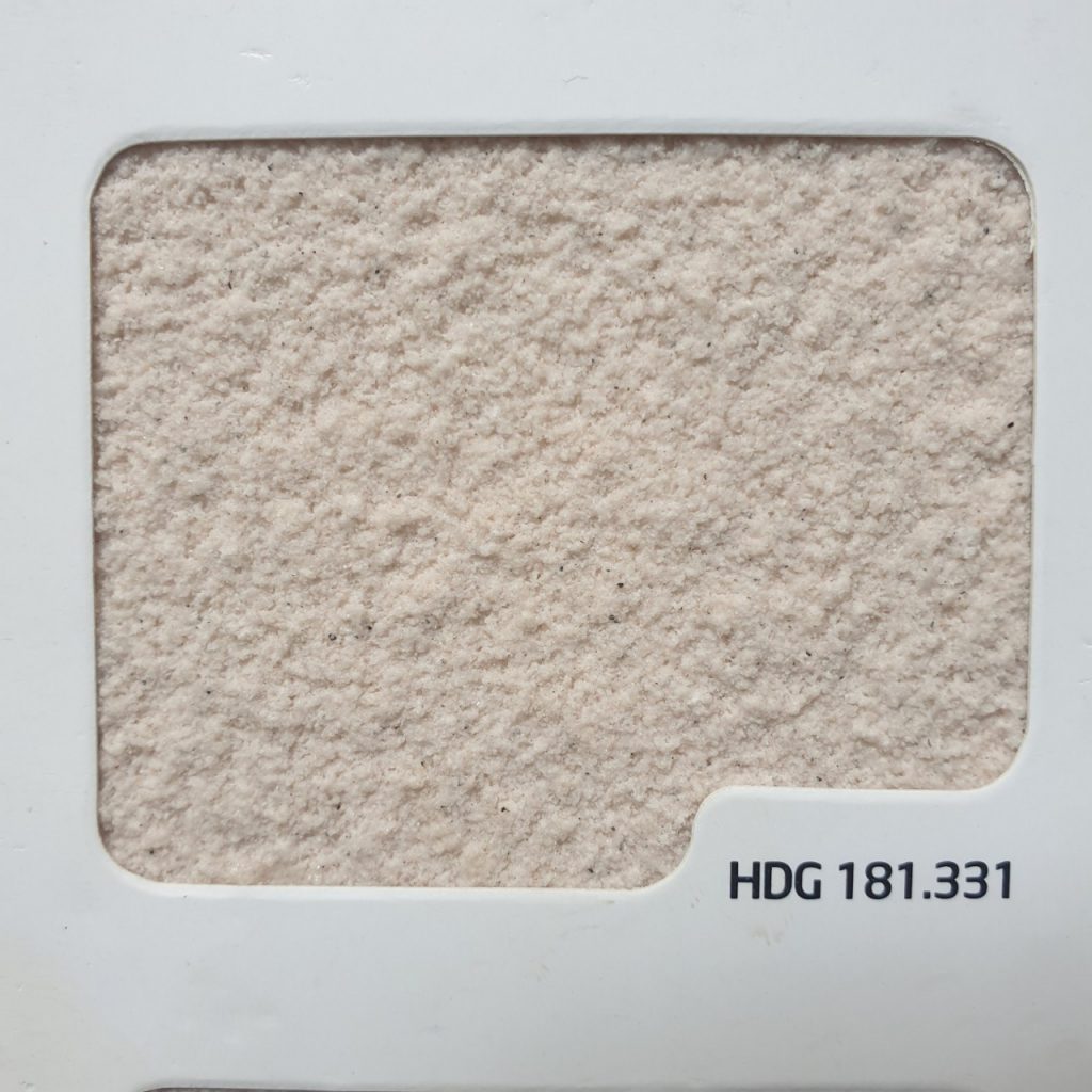 SƠN ĐƠN SẮC HDG 181.331