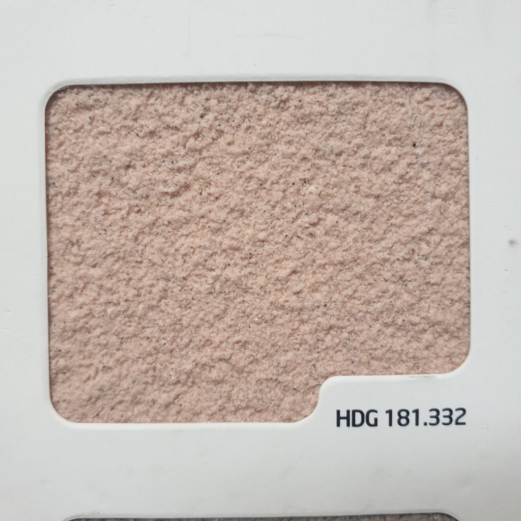 SƠN ĐƠN SẮC HDG 181.332