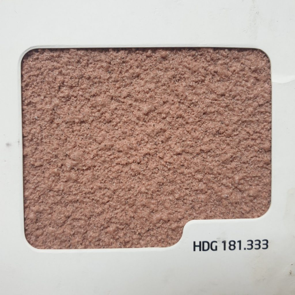 SƠN ĐƠN SẮC HDG 181.333
