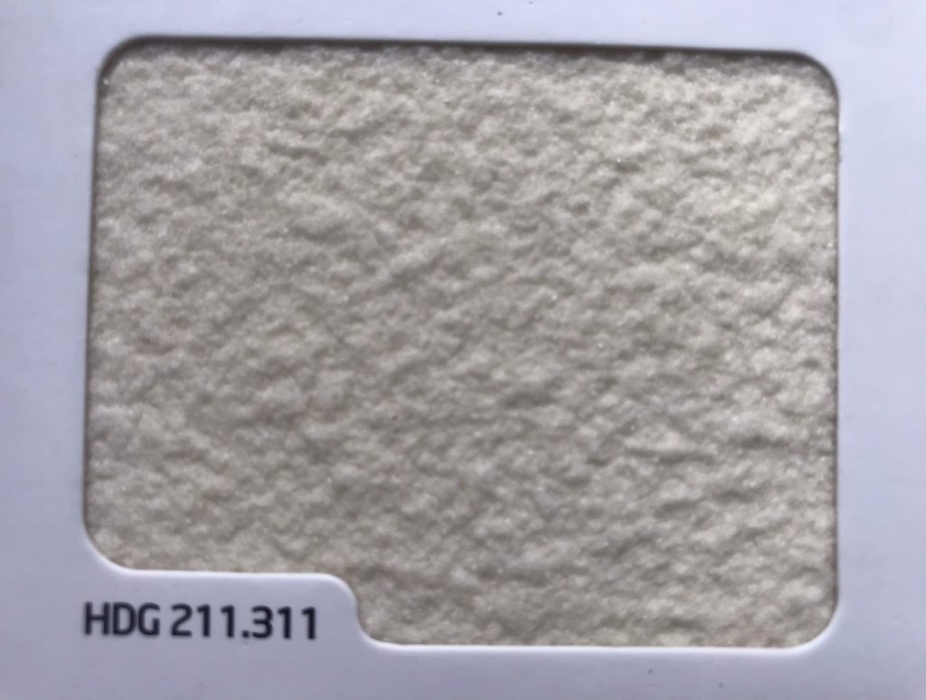 SƠN ĐƠN SẮC MA SAN PHAM HDG 211 311