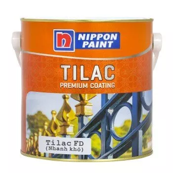 TILAC FD