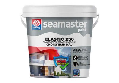 ELASTIC 250