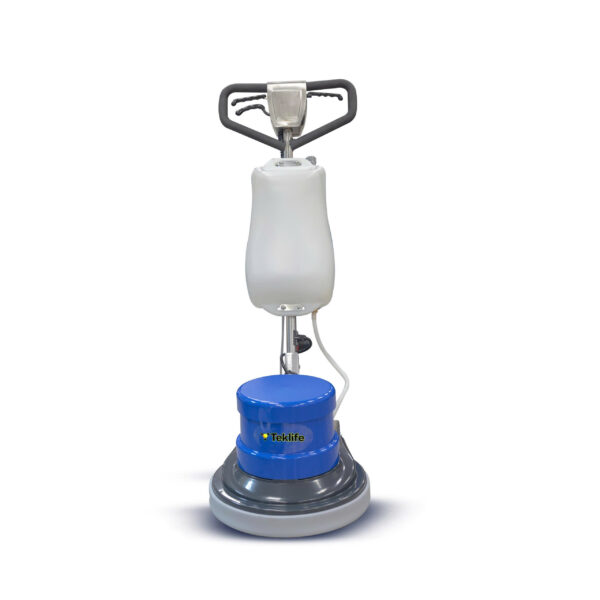 Máy Chà Sàn Đa Năng Teklife TL-003- Single Disc Machine
