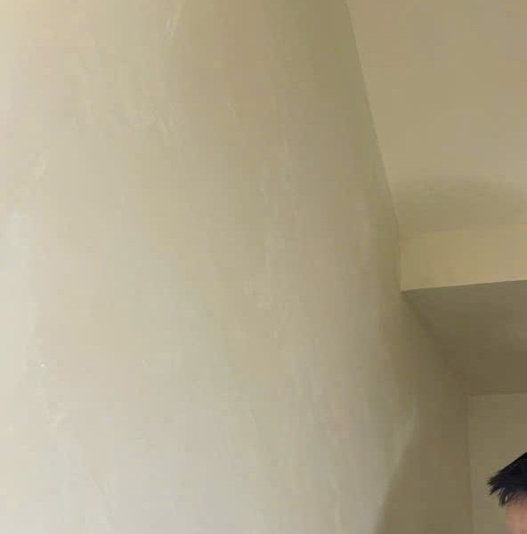 Thi công sàn 150 z8041731194901_77d894a2bc706d98edd00ad0653c75b9