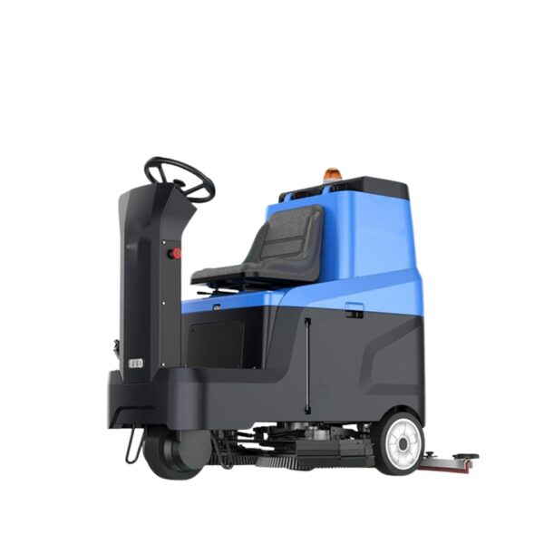 Máy Chà Sàn Liên Hợp Là Gì? Cấu Tạo & Nguyên Lý Hoạt Động 3 1 1 600x600 1