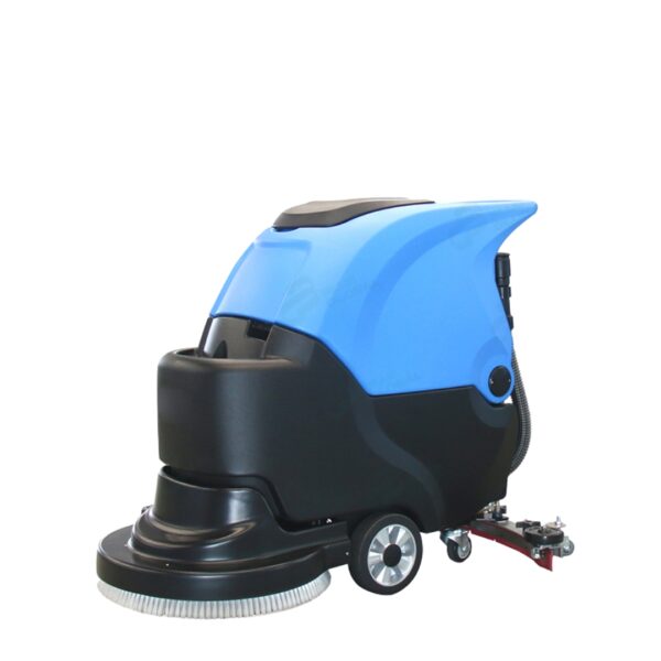 Máy Chà Sàn Liên Hợp Là Gì? Cấu Tạo & Nguyên Lý Hoạt Động 2 1 600x600 1