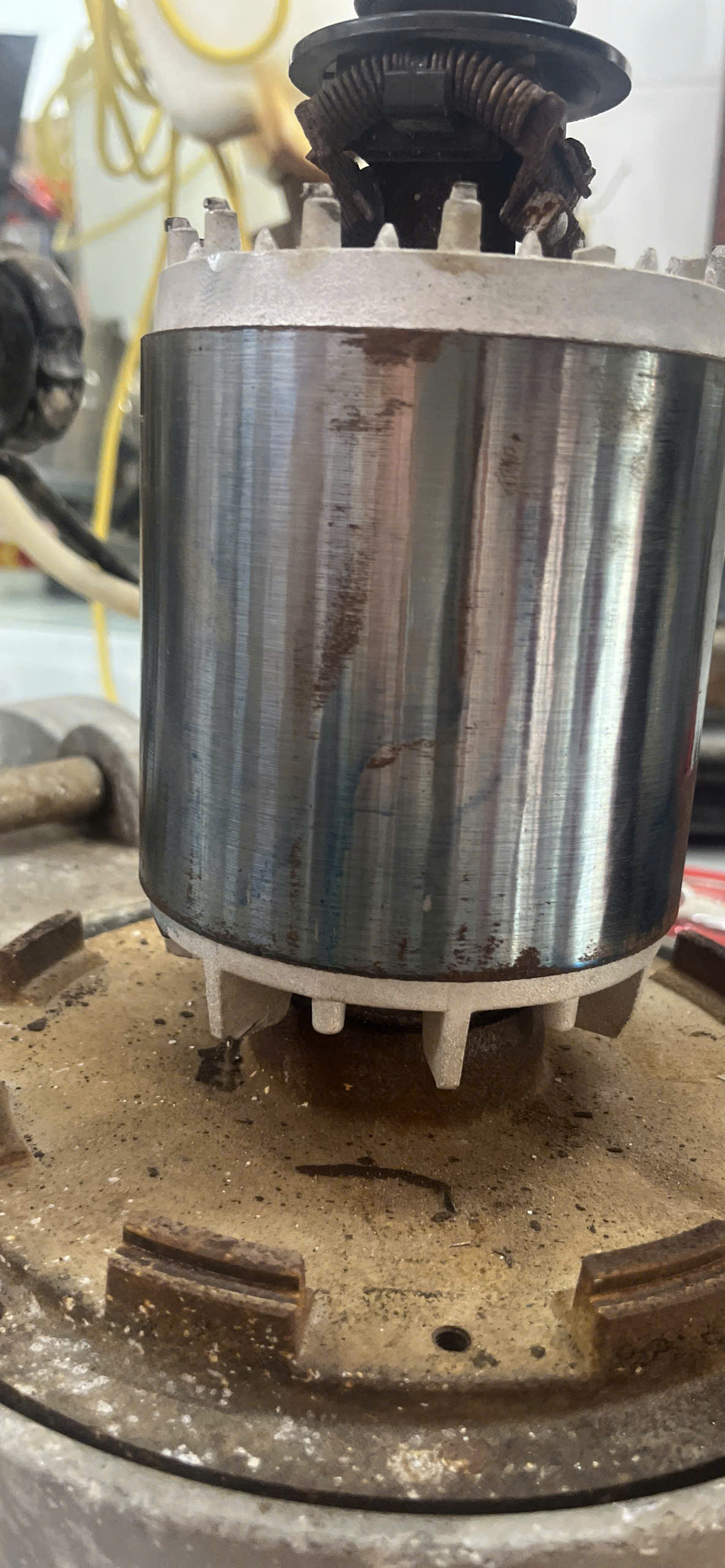 1785720747508 2126880319291072698 5004739924986693706 7d136710fca45ec2e654d23ecde41294
