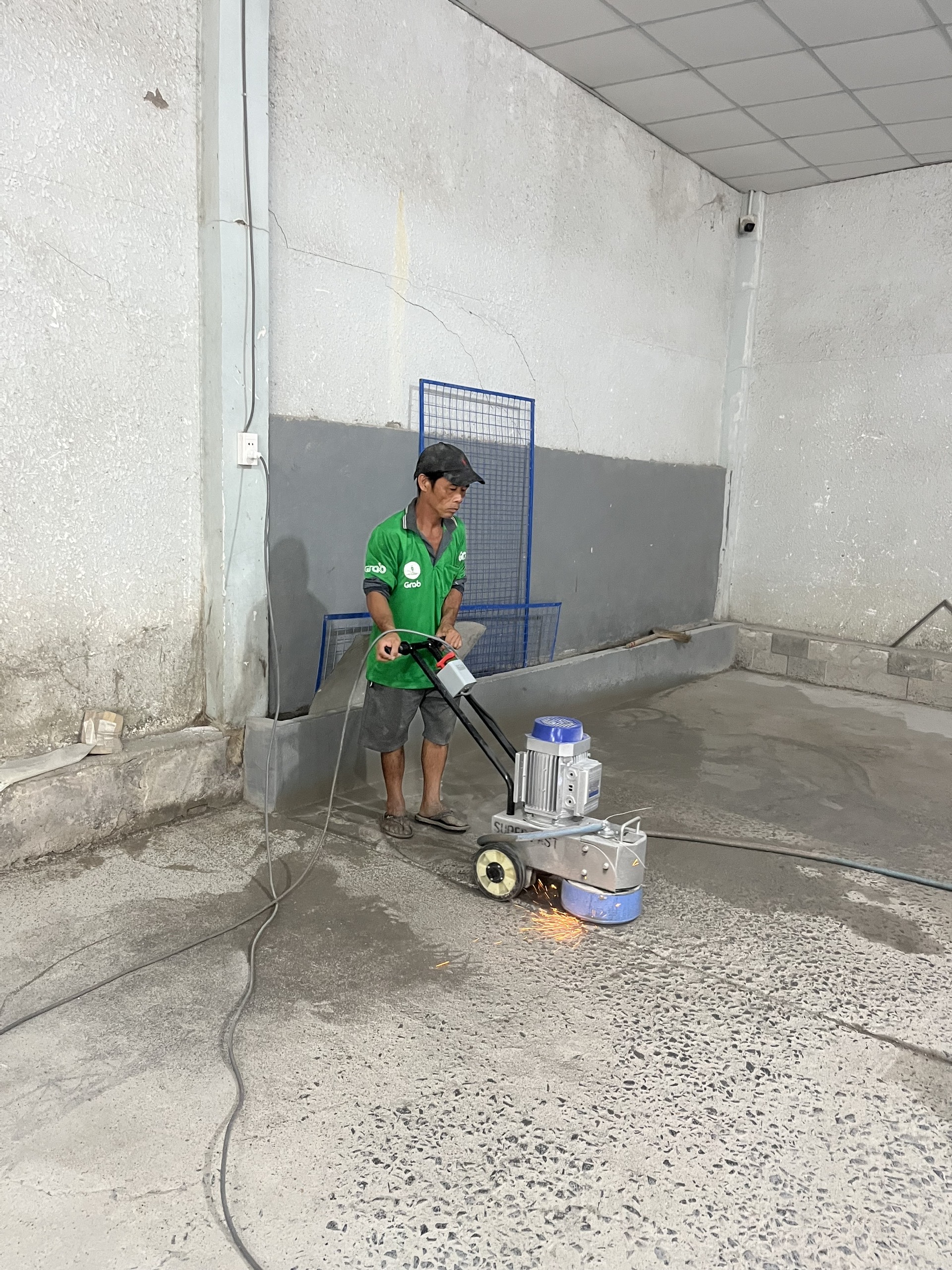 Thi Công Sân Pickleball Chuyên Nghiệp, Trọn Gói Năm 2026| AVICO Industry 6 1786419522001 2126880319291072698 5004739924986693706 000b2cdad5d7165cbe6efd8b89020e31