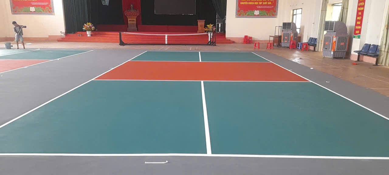 Thi Công Sân Pickleball Chuyên Nghiệp, Trọn Gói Năm 2026| AVICO Industry 7 1786429753484 4827282744452122307 g5864346808360110684 3bf1c7cd4e6bf6ff9087f1c26587bc0d
