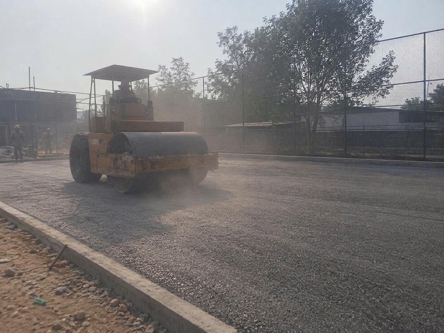 Thi Công Sân Tennis Chuyên Nghiệp: Giải Pháp Toàn Diện Từ AVICO 7 1786527898987 71583480345892775 5788424773620133133 422d67d59778cc643b71a186b36fcca6