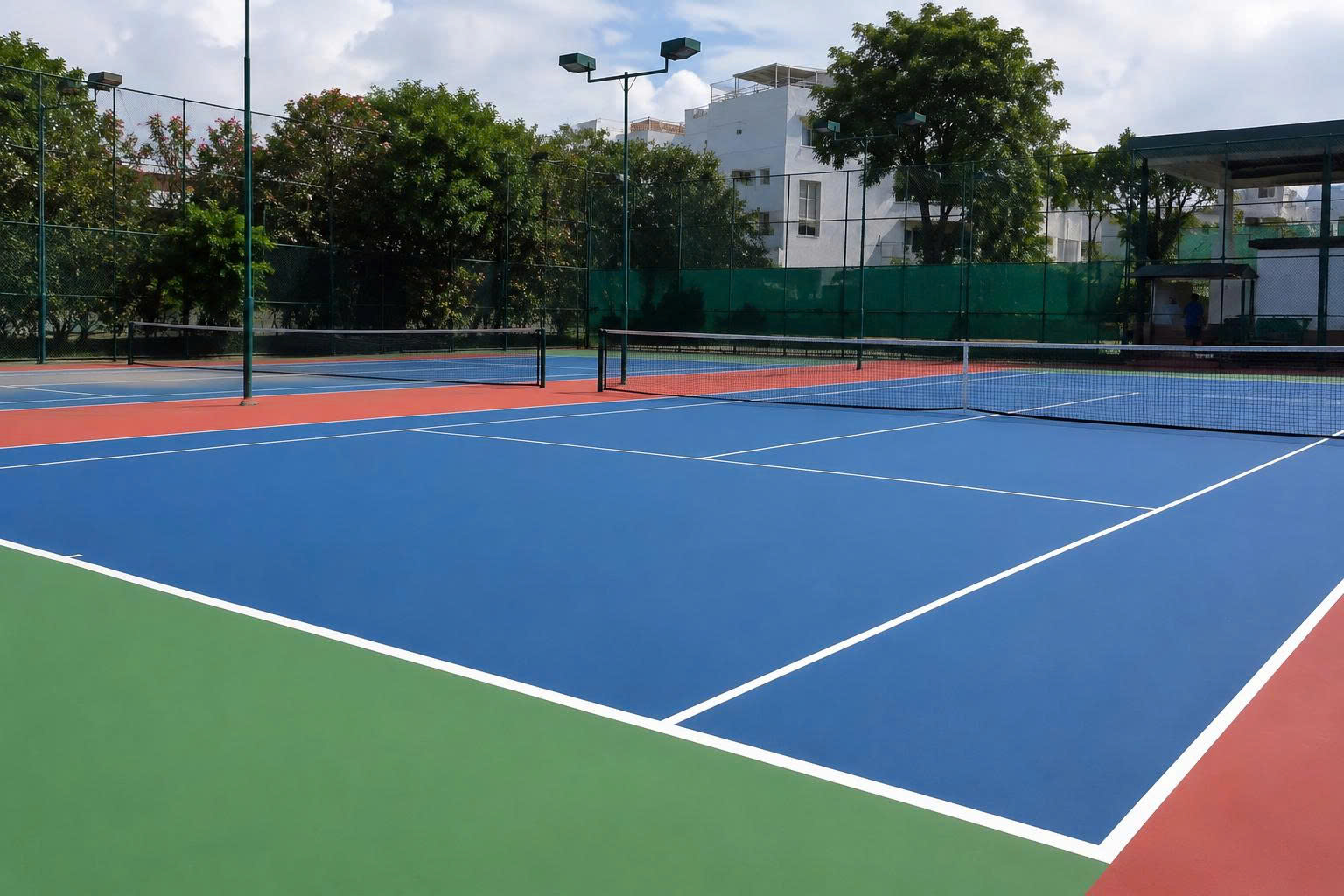 Thi Công Sân Tennis Chuyên Nghiệp: Giải Pháp Toàn Diện Từ AVICO 10 1786585281767 5788424773620133133 5788424773620133133 d1e63a0c60a0453fe65e548a7a05843b