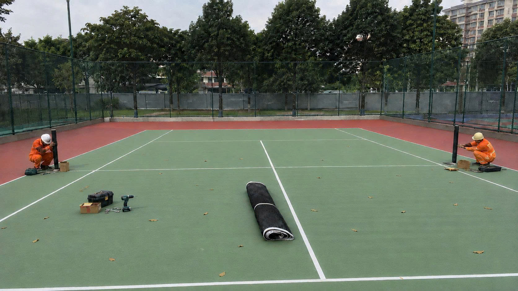 Thi Công Sân Tennis Chuyên Nghiệp: Giải Pháp Toàn Diện Từ AVICO 9 1786586263628 71583480345892775 5788424773620133133 847c11e8e22f3fba38f902bb2f79760e