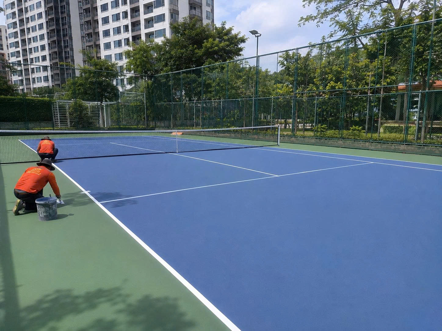 Thi Công Sân Tennis Khu Dân Cư Cao Cấp Chateau Phú Mỹ Hưng Quận 7 – Dự Án AVICO Hoàn Thiện 1 1786679810486 2126880319291072698 5561662981191916048 1dce7e0239b96e6cf68d65def6b83a70
