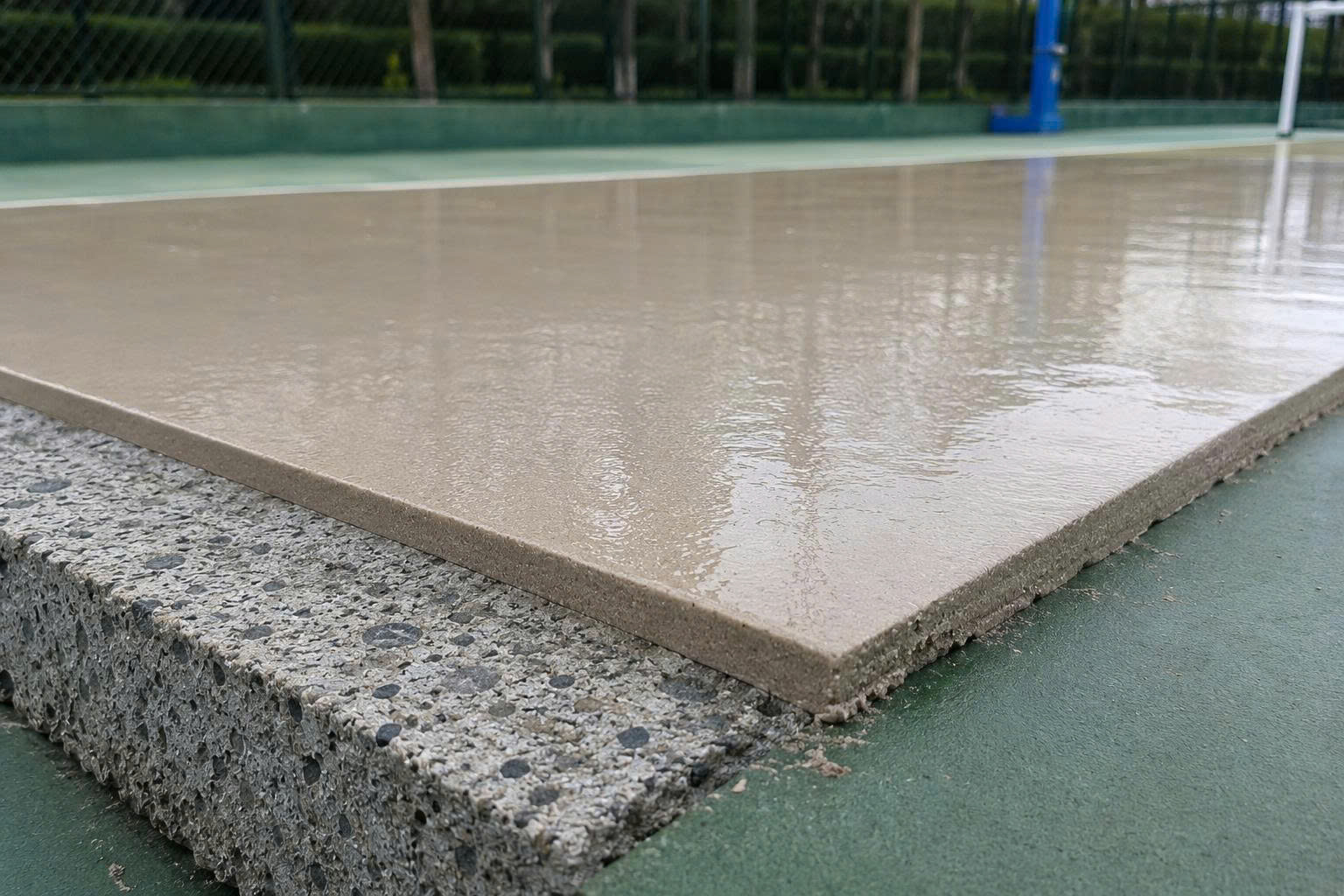 Thi Công Sân Tennis Khu Dân Cư Cao Cấp Chateau Phú Mỹ Hưng Quận 7 – Dự Án AVICO Hoàn Thiện 2 1786680147217 2126880319291072698 5561662981191916048 487bbad7bc8b588ec424c399295a3550