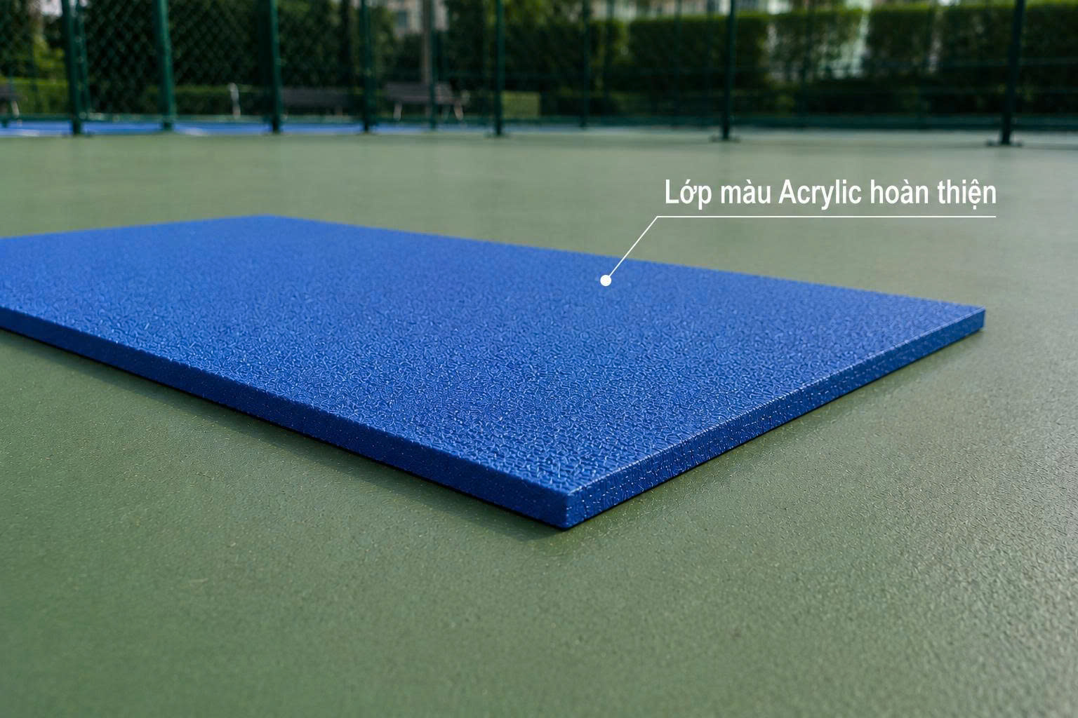 Thi Công Sân Tennis Khu Dân Cư Cao Cấp Chateau Phú Mỹ Hưng Quận 7 – Dự Án AVICO Hoàn Thiện 4 1786680757014 2126880319291072698 5561662981191916048 60c9f1ccbb8912739eb81920c2ab64dc