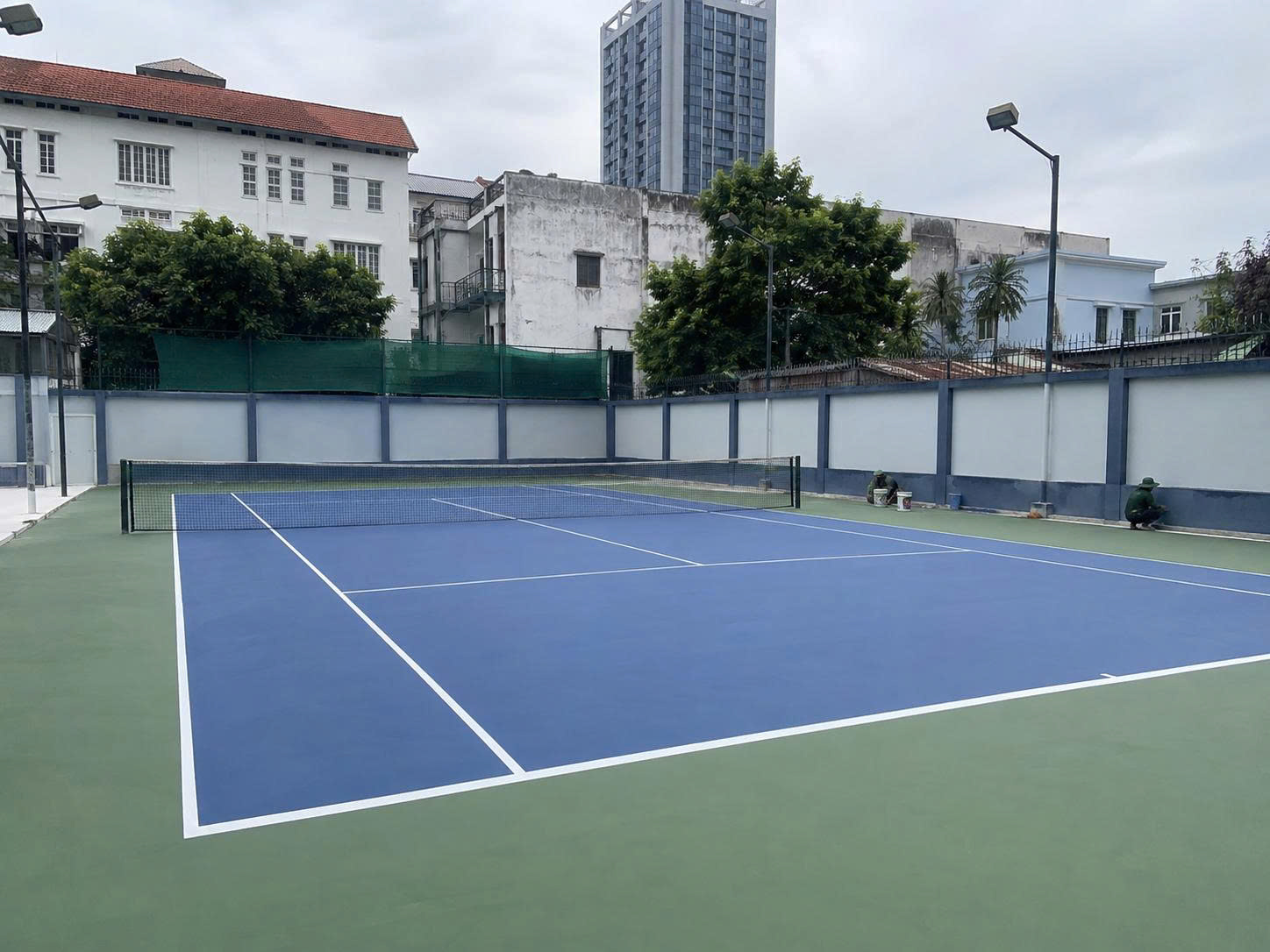 Thi Công Sân Tennis Khu Dân Cư Cao Cấp Chateau Phú Mỹ Hưng Quận 7 – Dự Án AVICO Hoàn Thiện 12 1786689146626 2126880319291072698 5561662981191916048 21794a9cfd5a4d5695831d2596ee82d1