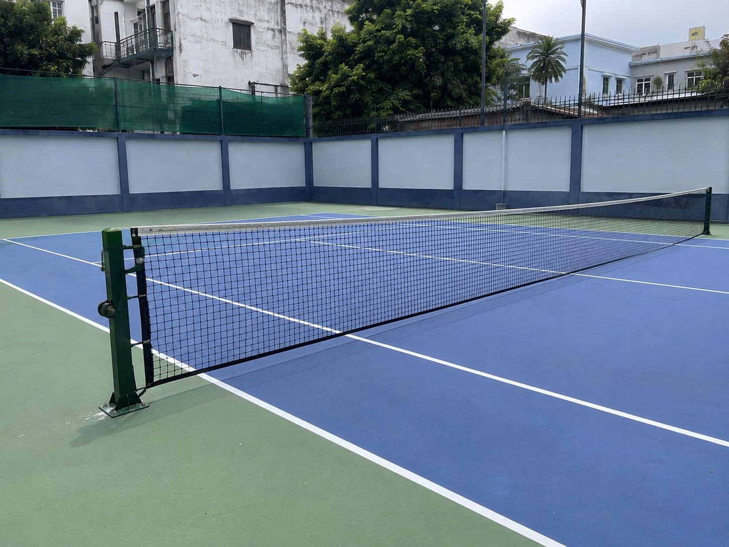Thi Công Sân Tennis Khu Dân Cư Cao Cấp Chateau Phú Mỹ Hưng Quận 7 – Dự Án AVICO Hoàn Thiện 14 1786690161706 2126880319291072698 5561662981191916048 685cc18f7114db675d36006d0545d96f