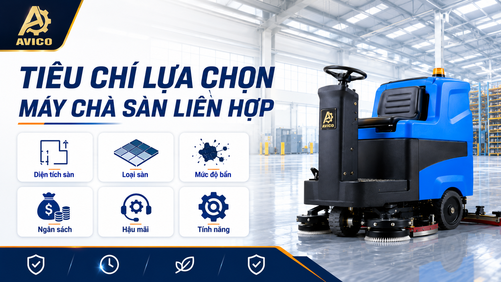 Máy Chà Sàn Liên Hợp Là Gì? Cấu Tạo & Nguyên Lý Hoạt Động 4 ChatGPT Image 10 18 15 3 thg 8 2026