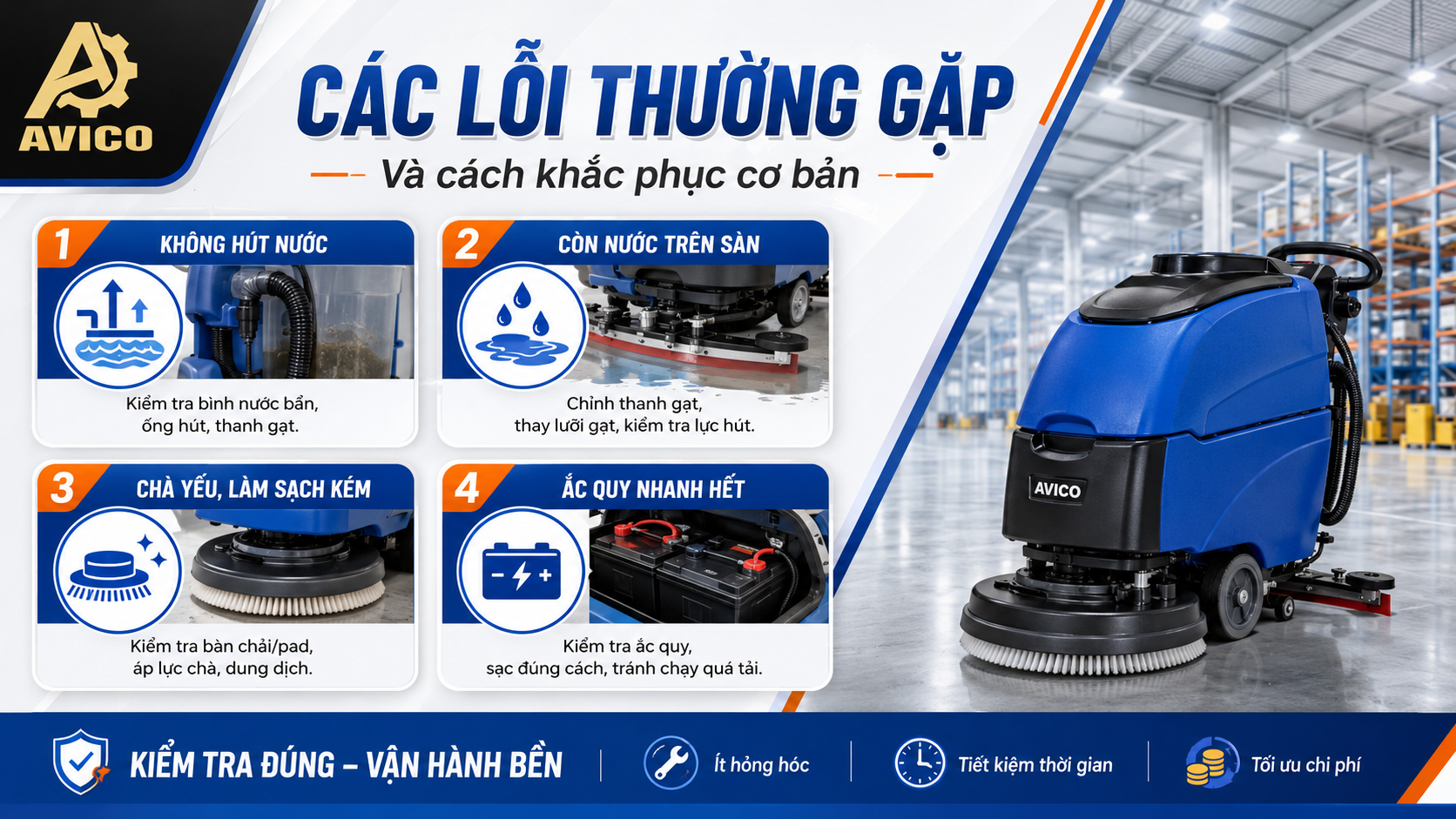 Máy Chà Sàn Liên Hợp Là Gì? Cấu Tạo & Nguyên Lý Hoạt Động 5 ChatGPT Image 10 22 14 3 thg 8 2026
