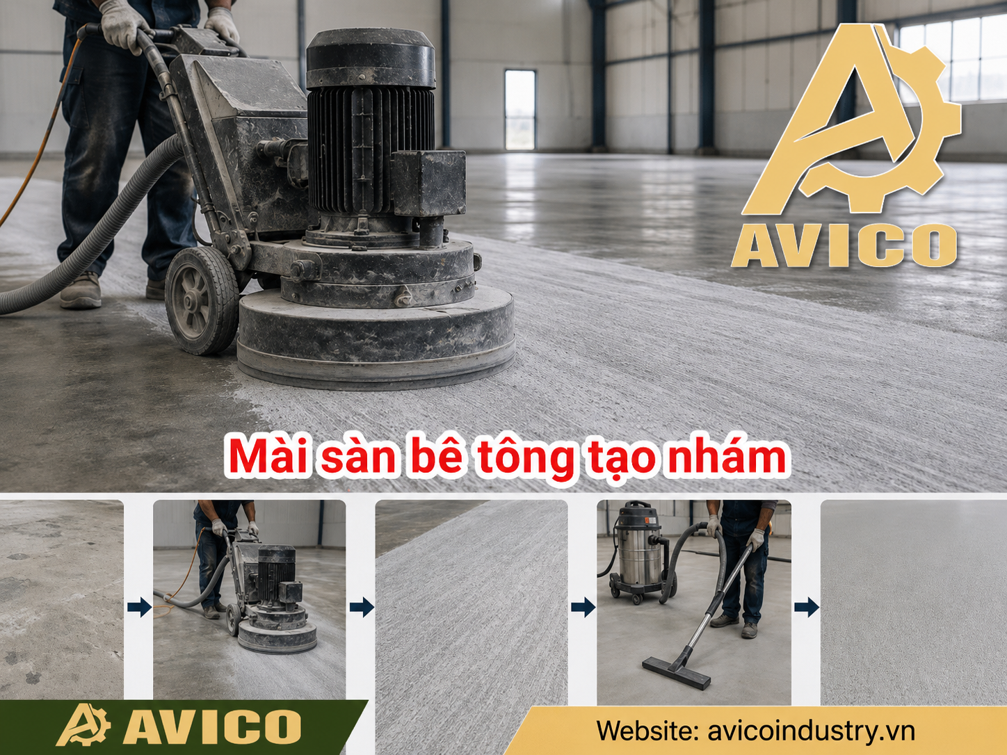 ChatGPT Image 10 55 32 12 thg 8 2026 1