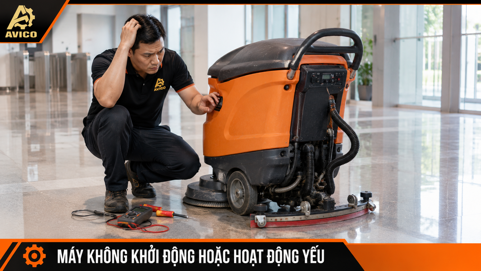 ChatGPT Image 15 16 02 4 thg 8 2026