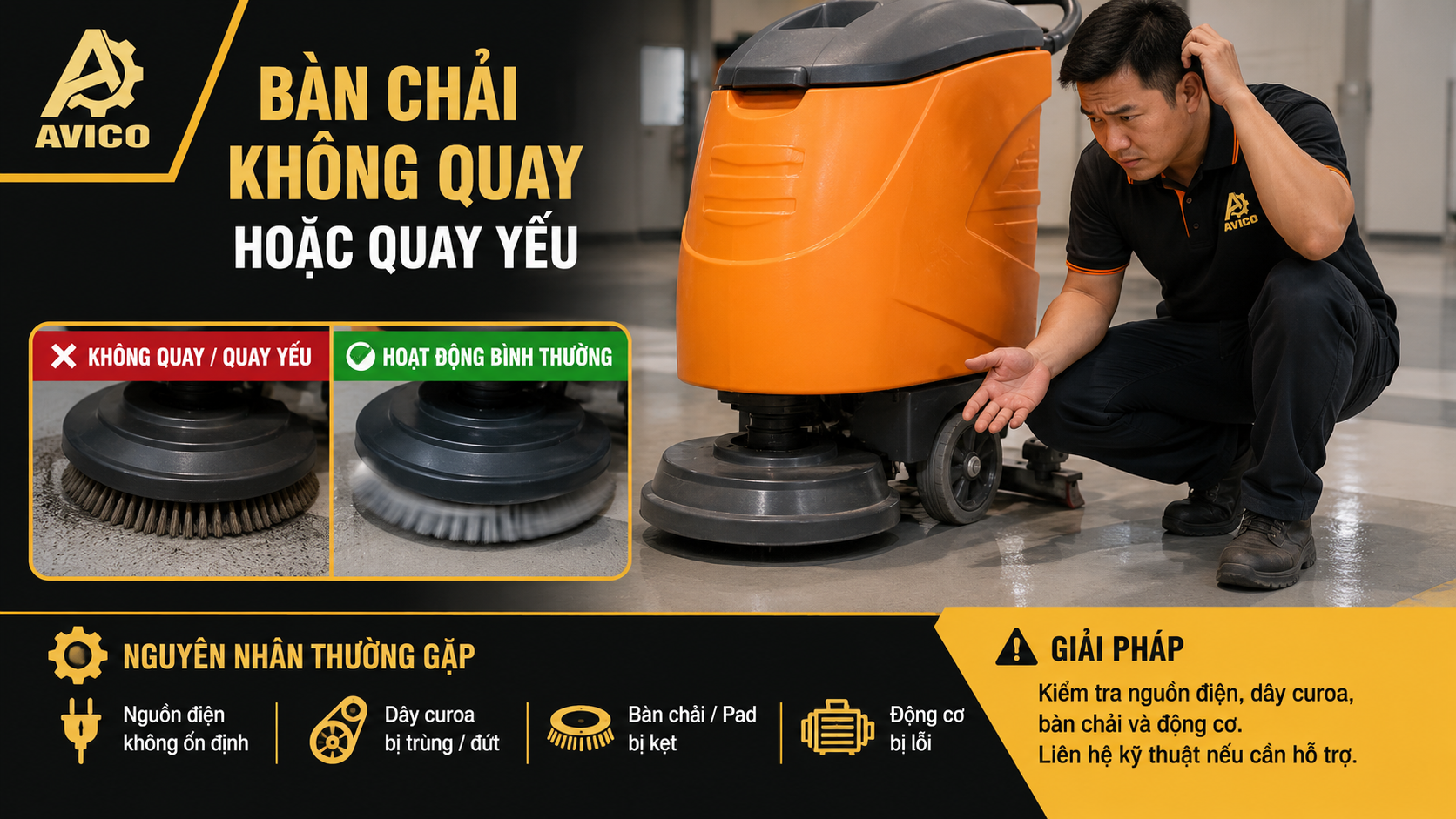 ChatGPT Image 15 31 06 4 thg 8 2026