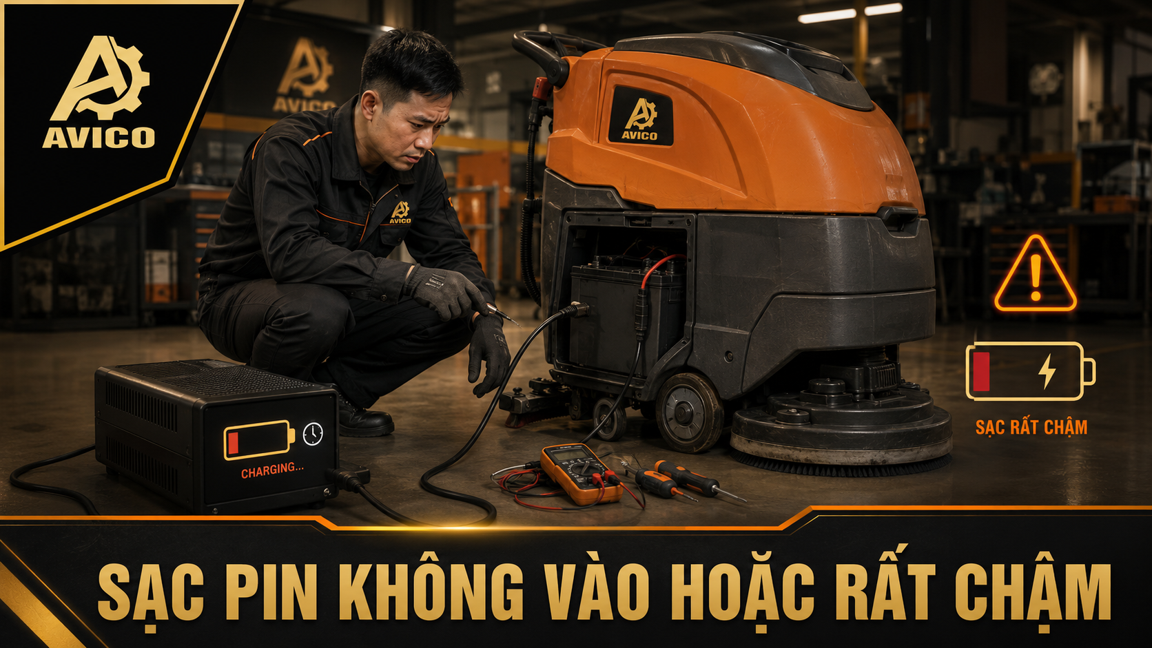 ChatGPT Image 15 39 13 4 thg 8 2026