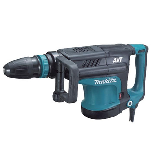 Máy đục bê tông Makita HM1213C