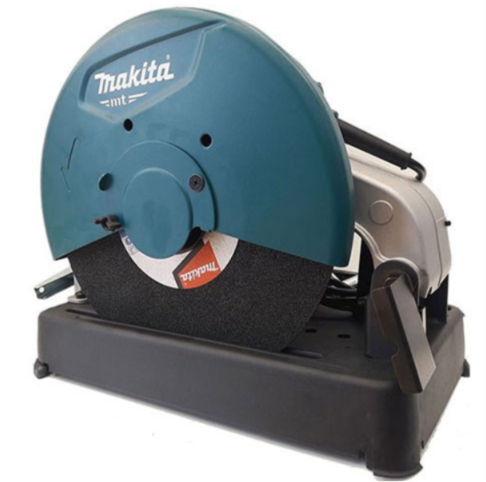 Máy cắt sắt Makita M2400B