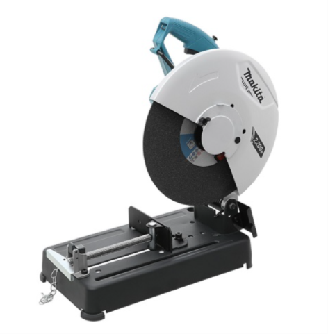 Máy cắt sắt Makita M2403B