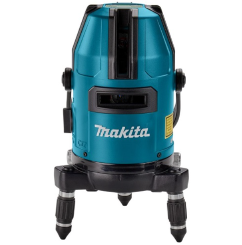 Máy cân mực laser Makita SK40GDZ