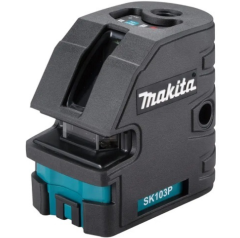 Máy cân mực laser Makita SK103PZ