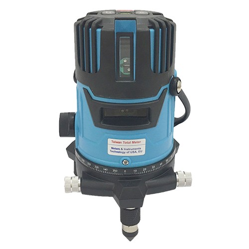 Máy cân bằng laser Total Meter SA231X