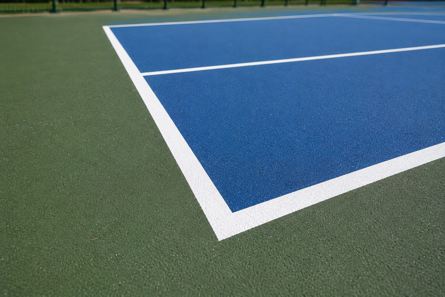 Thi Công Sân Tennis Khu Dân Cư Cao Cấp Chateau Phú Mỹ Hưng Quận 7 – Dự Án AVICO Hoàn Thiện 6 a6cc6e12 c6c8 4a2d 8682 ddec578f6b09