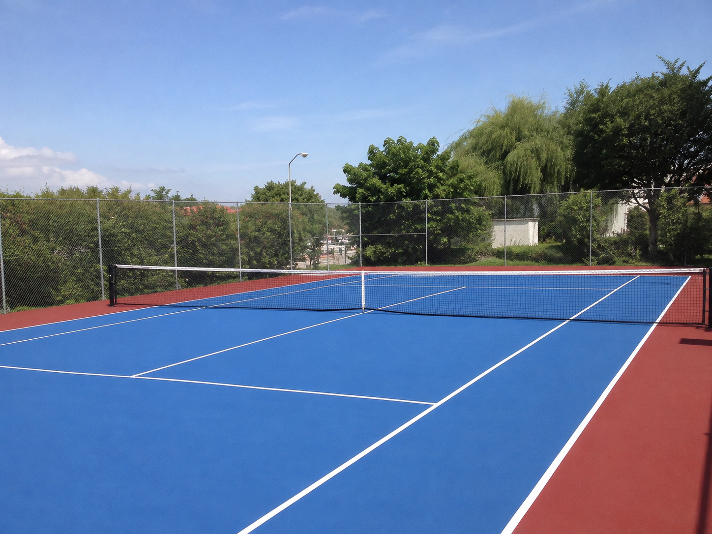 Thi Công Sân Tennis Chuyên Nghiệp: Giải Pháp Toàn Diện Từ AVICO 3 f8952b62 8748 4b7f 9e1c e1c3a74a8358