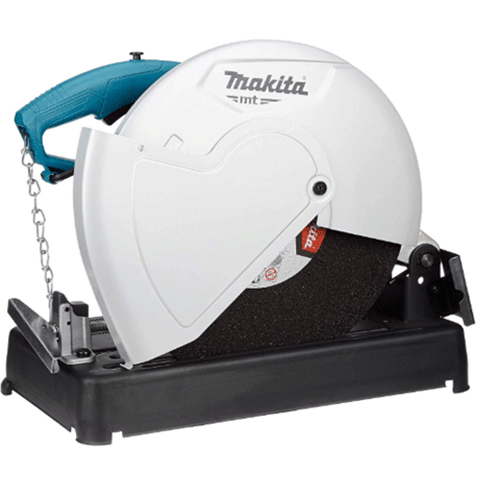 Máy cắt bàn Makita M2401B