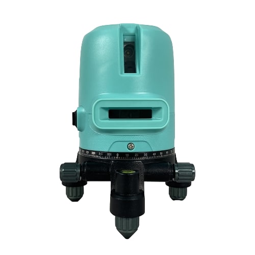 Máy cân bằng laser Total Meter SA531G