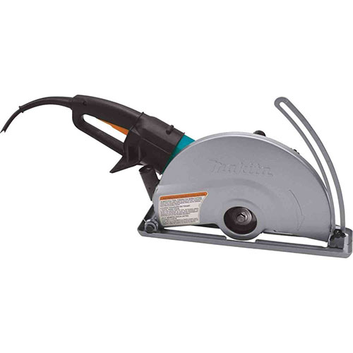 Máy cắt gạch đá Makita 4114S