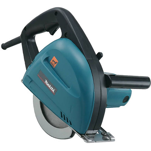 Máy cắt sắt Makita 4131